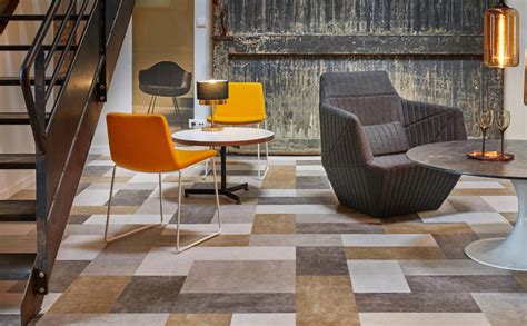 pavimento lvt significato